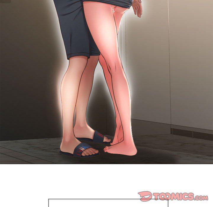 公主公主漫画韩漫全集-第13话无删减无遮挡章节图片 