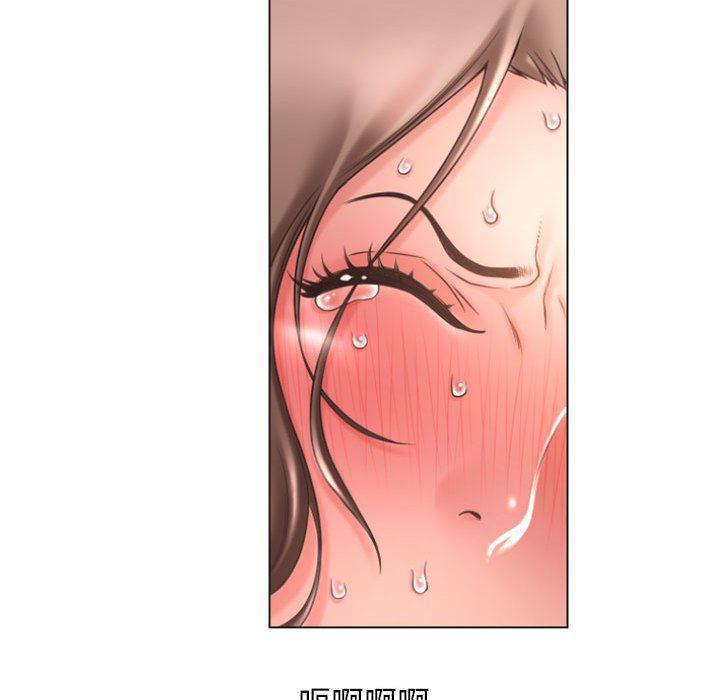 公主公主漫画韩漫全集-第14话无删减无遮挡章节图片 