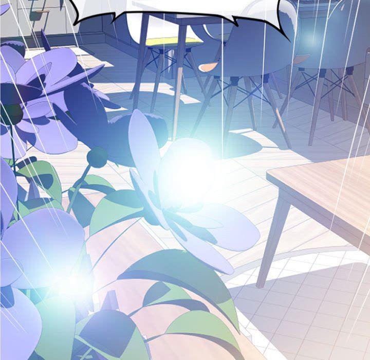 公主公主漫画韩漫全集-第14话无删减无遮挡章节图片 