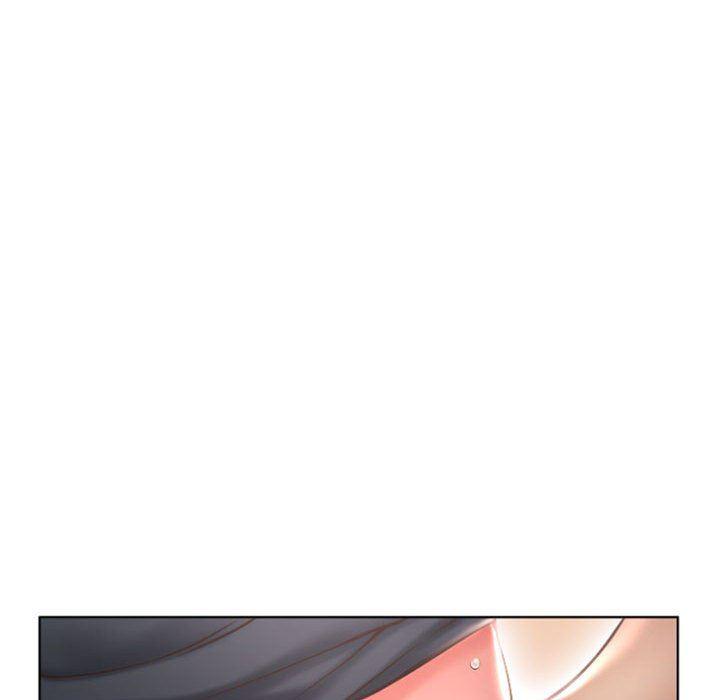 公主公主漫画韩漫全集-第14话无删减无遮挡章节图片 