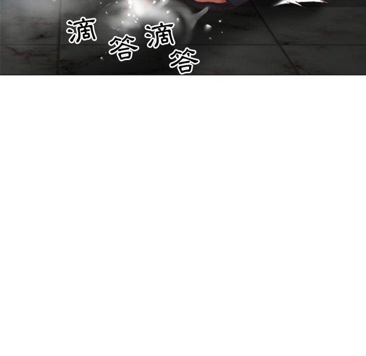 公主公主漫画韩漫全集-第14话无删减无遮挡章节图片 