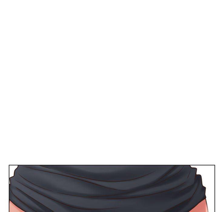 公主公主漫画韩漫全集-第14话无删减无遮挡章节图片 