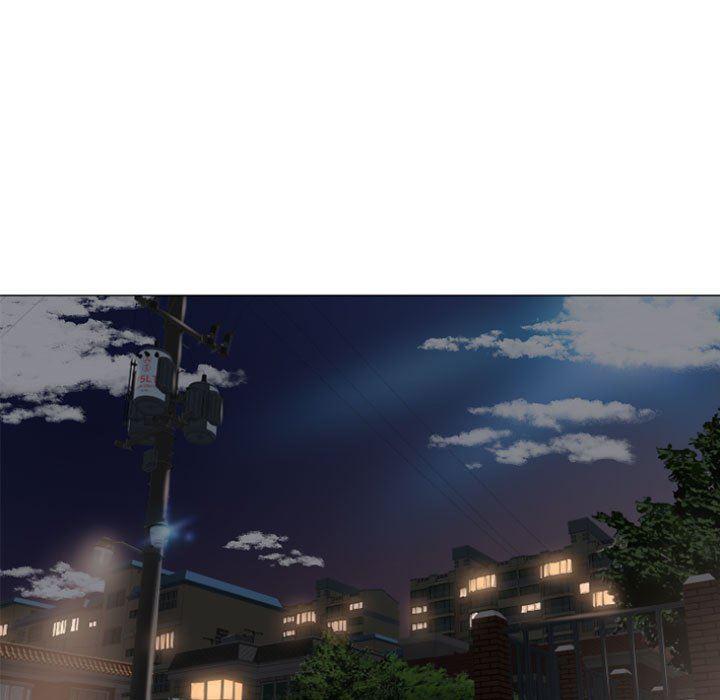 公主公主漫画韩漫全集-第14话无删减无遮挡章节图片 