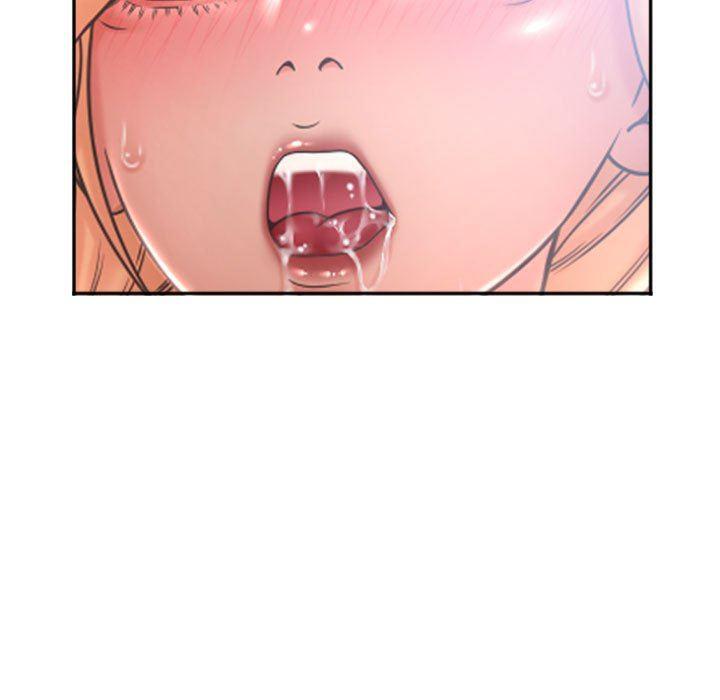 公主公主漫画韩漫全集-第14话无删减无遮挡章节图片 