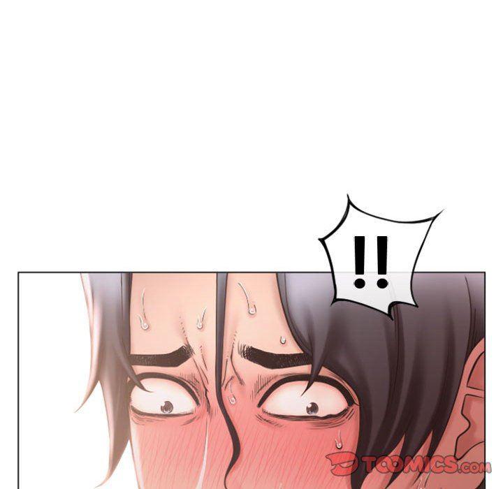 公主公主漫画韩漫全集-第14话无删减无遮挡章节图片 