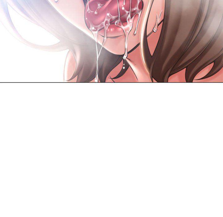 公主公主漫画韩漫全集-第14话无删减无遮挡章节图片 