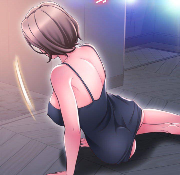 公主公主漫画韩漫全集-第15话无删减无遮挡章节图片 