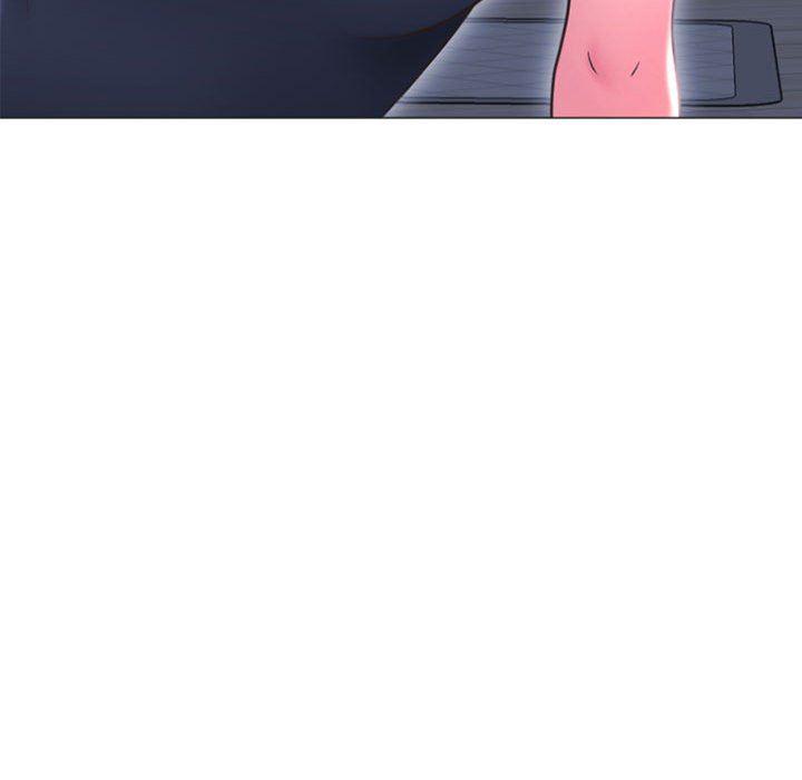 公主公主漫画韩漫全集-第15话无删减无遮挡章节图片 