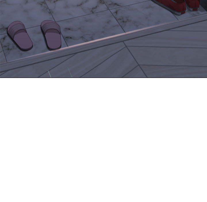 公主公主漫画韩漫全集-第15话无删减无遮挡章节图片 