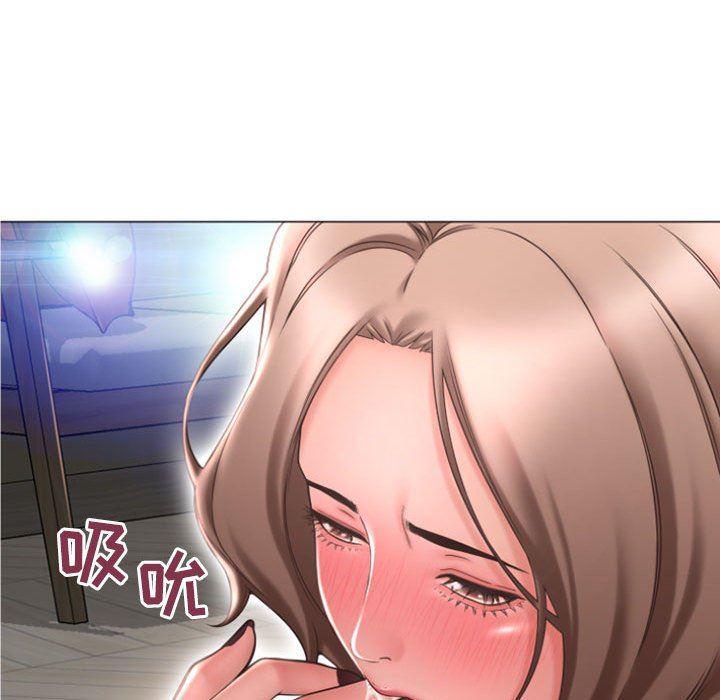 公主公主漫画韩漫全集-第15话无删减无遮挡章节图片 