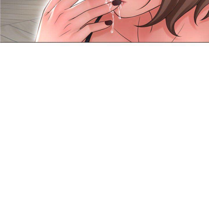 公主公主漫画韩漫全集-第15话无删减无遮挡章节图片 