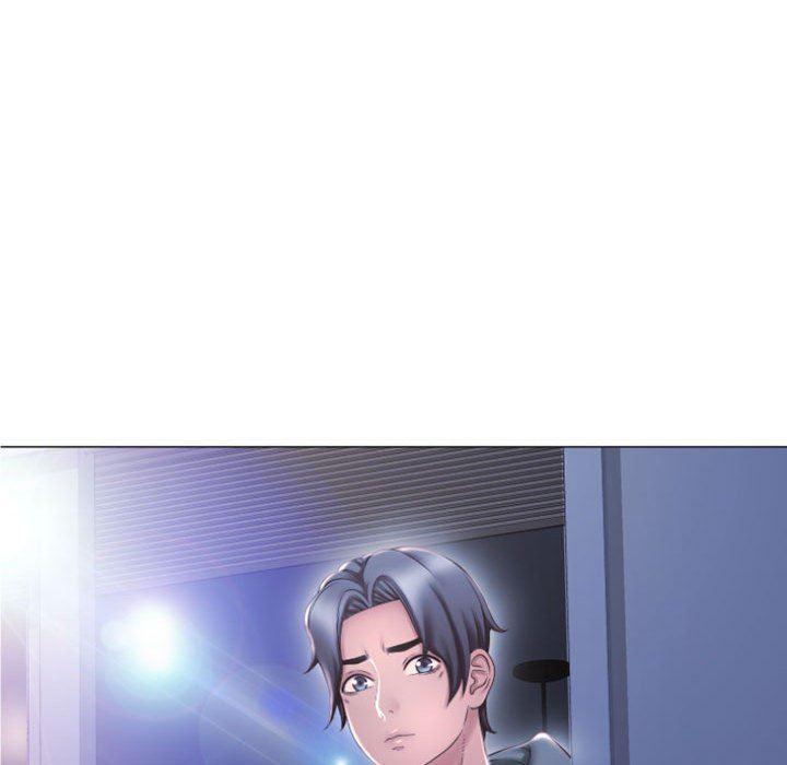 公主公主漫画韩漫全集-第15话无删减无遮挡章节图片 