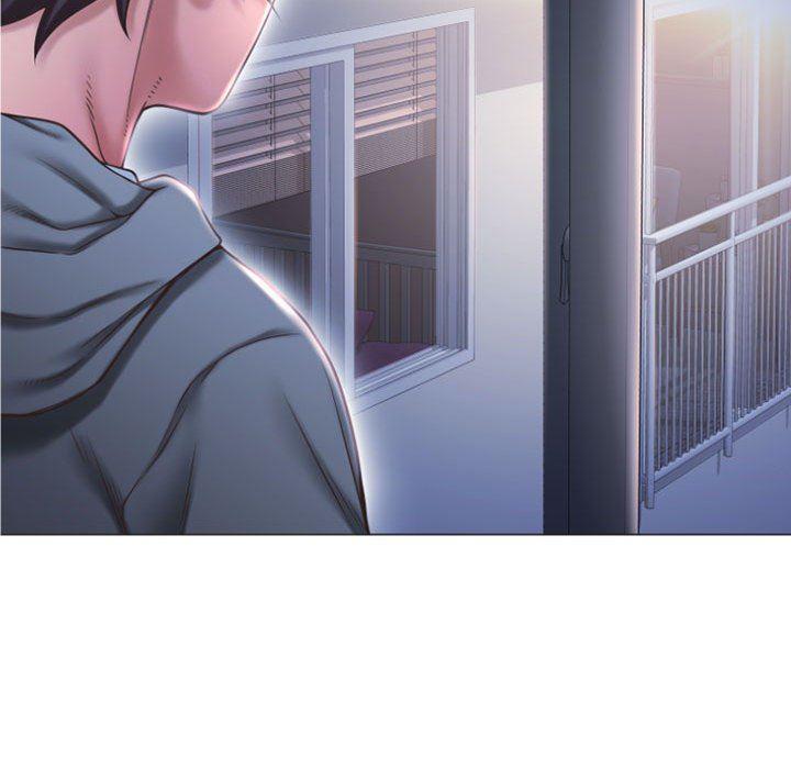 公主公主漫画韩漫全集-第15话无删减无遮挡章节图片 