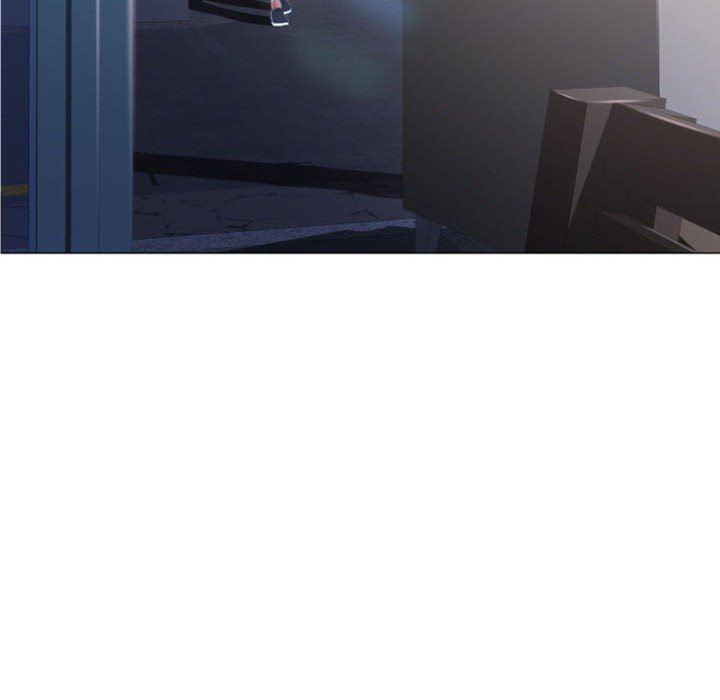 公主公主漫画韩漫全集-第15话无删减无遮挡章节图片 