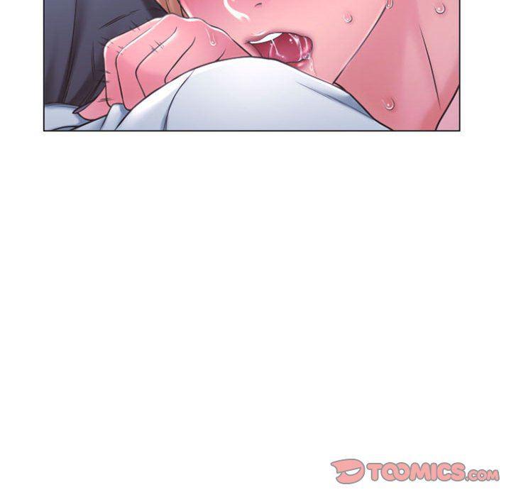 公主公主漫画韩漫全集-第15话无删减无遮挡章节图片 