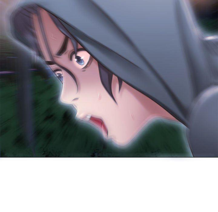 公主公主漫画韩漫全集-第15话无删减无遮挡章节图片 