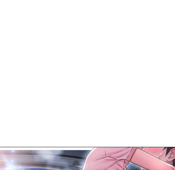 公主公主漫画韩漫全集-第15话无删减无遮挡章节图片 