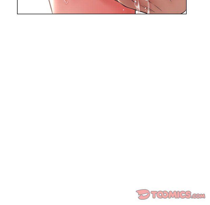 公主公主漫画韩漫全集-第15话无删减无遮挡章节图片 