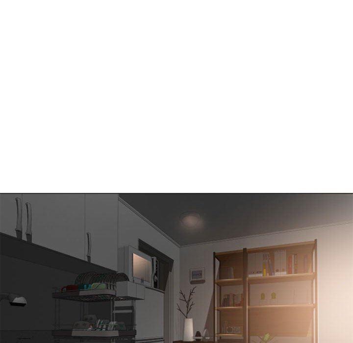 公主公主漫画韩漫全集-第15话无删减无遮挡章节图片 