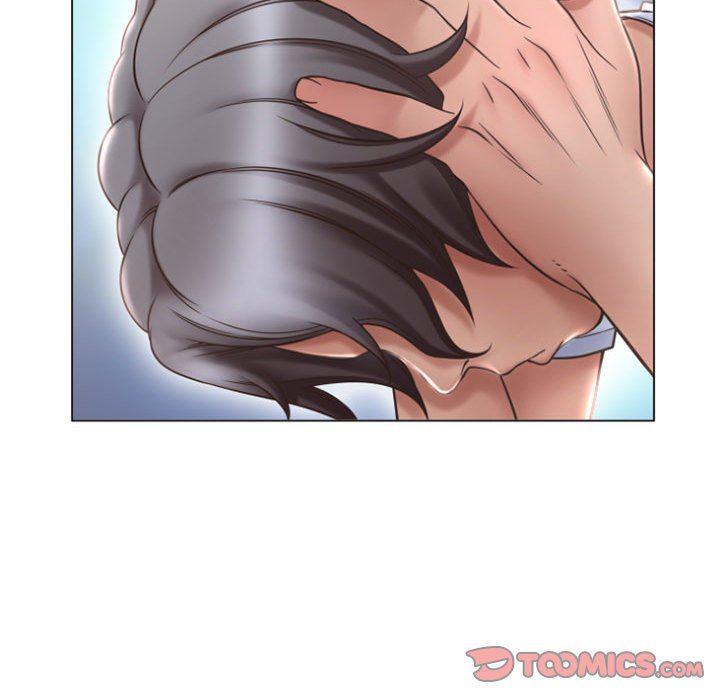 公主公主漫画韩漫全集-第15话无删减无遮挡章节图片 