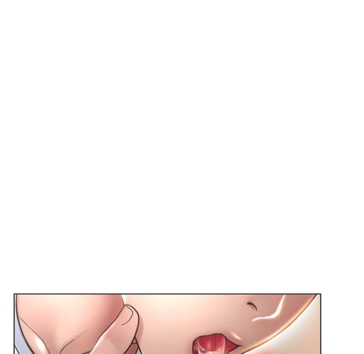 公主公主漫画韩漫全集-第15话无删减无遮挡章节图片 