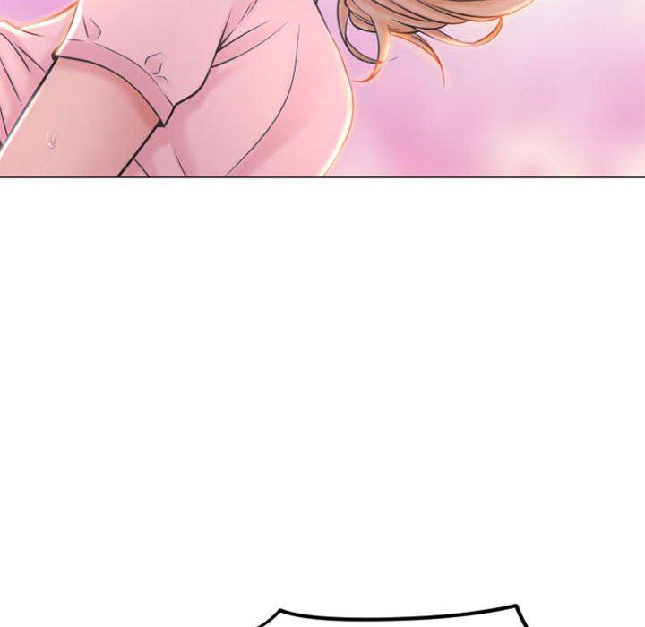 公主公主漫画韩漫全集-第16话无删减无遮挡章节图片 