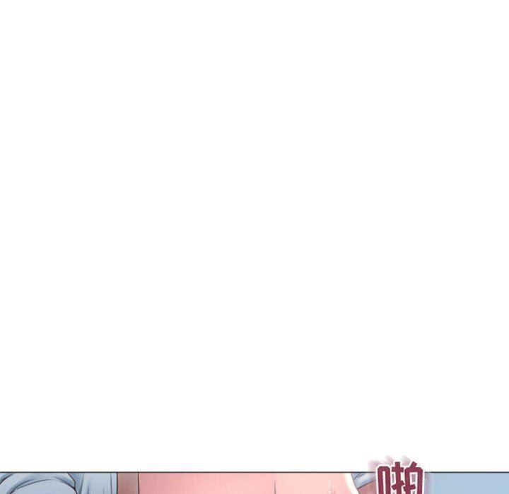公主公主漫画韩漫全集-第16话无删减无遮挡章节图片 