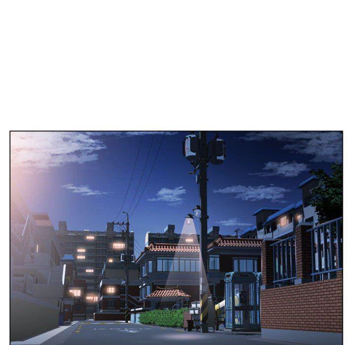 公主公主漫画韩漫全集-第16话无删减无遮挡章节图片 