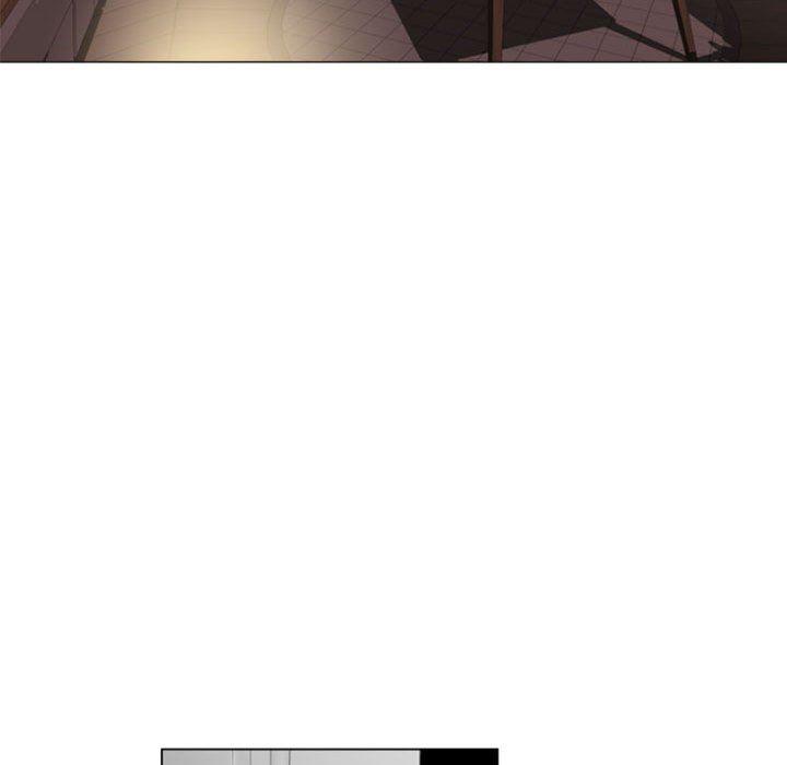 公主公主漫画韩漫全集-第16话无删减无遮挡章节图片 