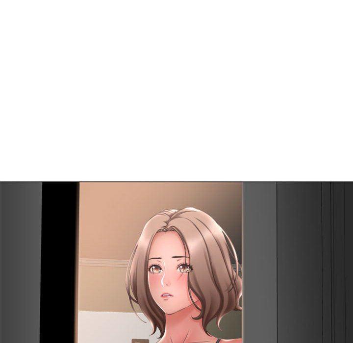 公主公主漫画韩漫全集-第16话无删减无遮挡章节图片 