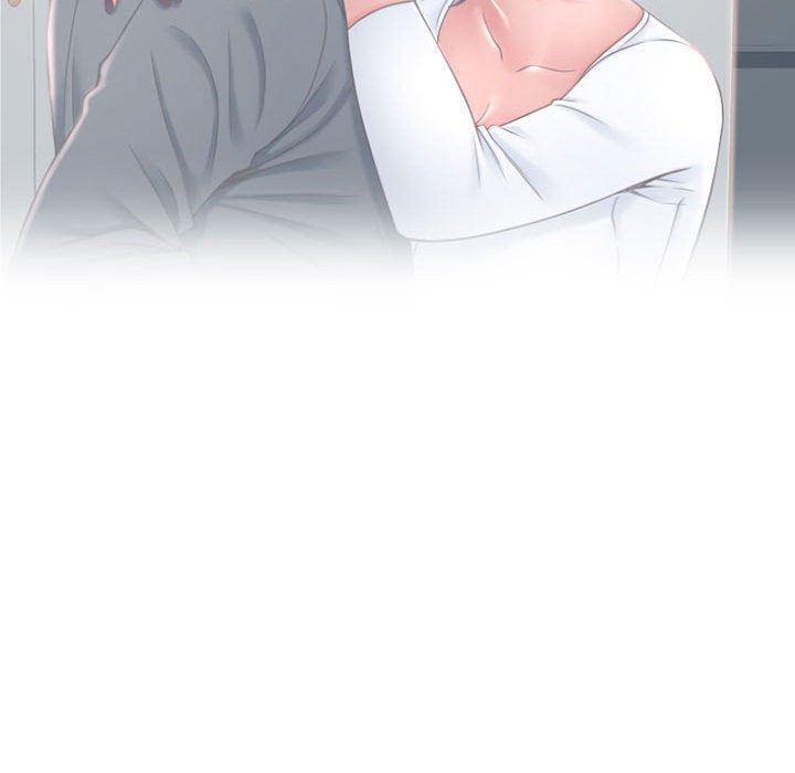 公主公主漫画韩漫全集-第16话无删减无遮挡章节图片 