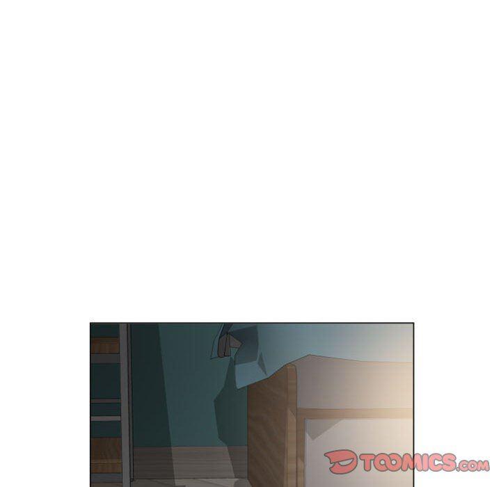 公主公主漫画韩漫全集-第16话无删减无遮挡章节图片 