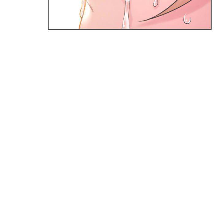 公主公主漫画韩漫全集-第16话无删减无遮挡章节图片 