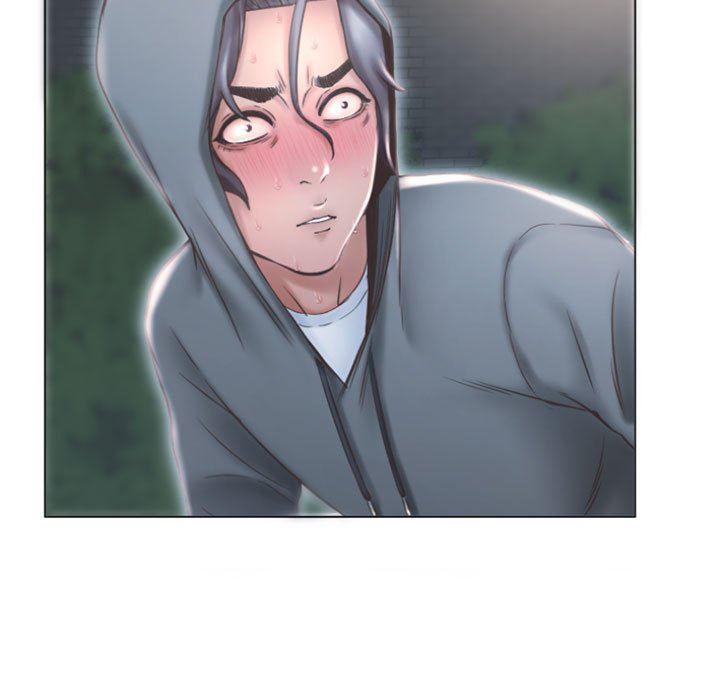公主公主漫画韩漫全集-第16话无删减无遮挡章节图片 