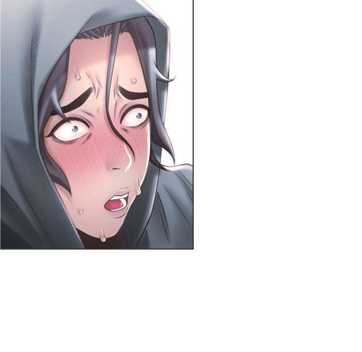公主公主漫画韩漫全集-第16话无删减无遮挡章节图片 