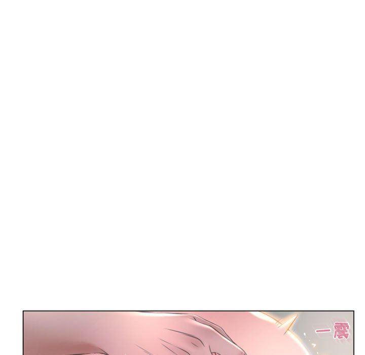 公主公主漫画韩漫全集-第16话无删减无遮挡章节图片 