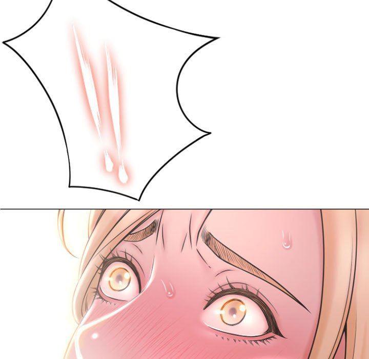 公主公主漫画韩漫全集-第16话无删减无遮挡章节图片 