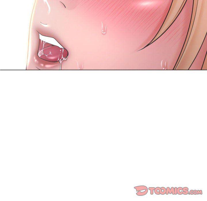 公主公主漫画韩漫全集-第16话无删减无遮挡章节图片 