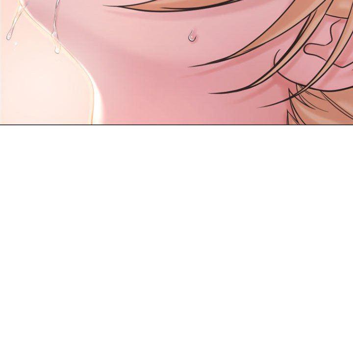 公主公主漫画韩漫全集-第16话无删减无遮挡章节图片 