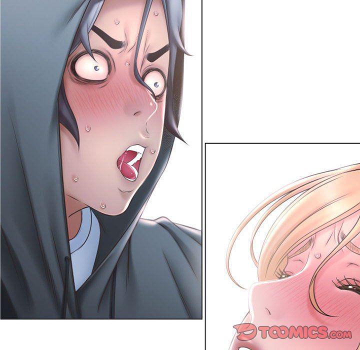 公主公主漫画韩漫全集-第16话无删减无遮挡章节图片 