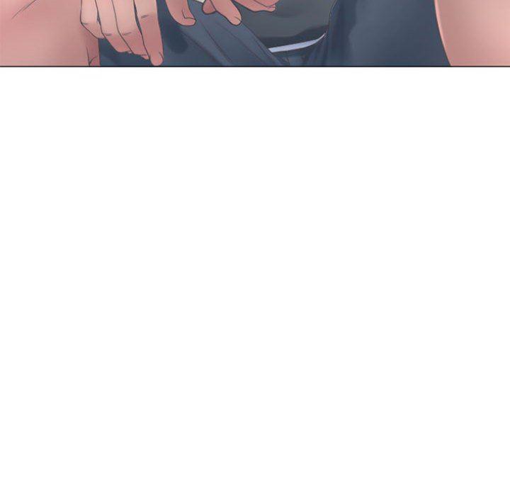 公主公主漫画韩漫全集-第17话无删减无遮挡章节图片 