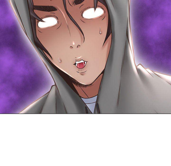 公主公主漫画韩漫全集-第17话无删减无遮挡章节图片 