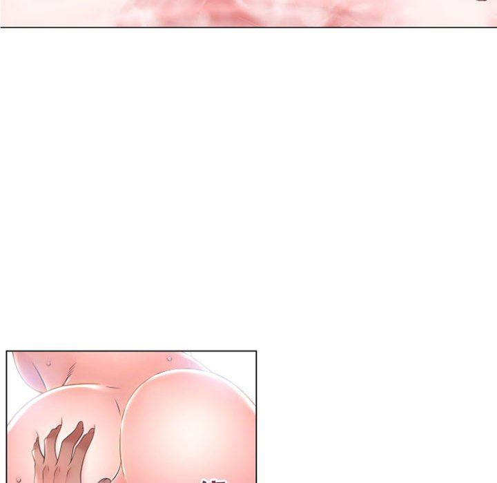 公主公主漫画韩漫全集-第17话无删减无遮挡章节图片 