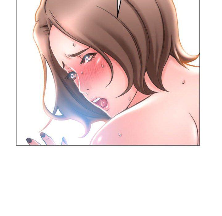 公主公主漫画韩漫全集-第17话无删减无遮挡章节图片 