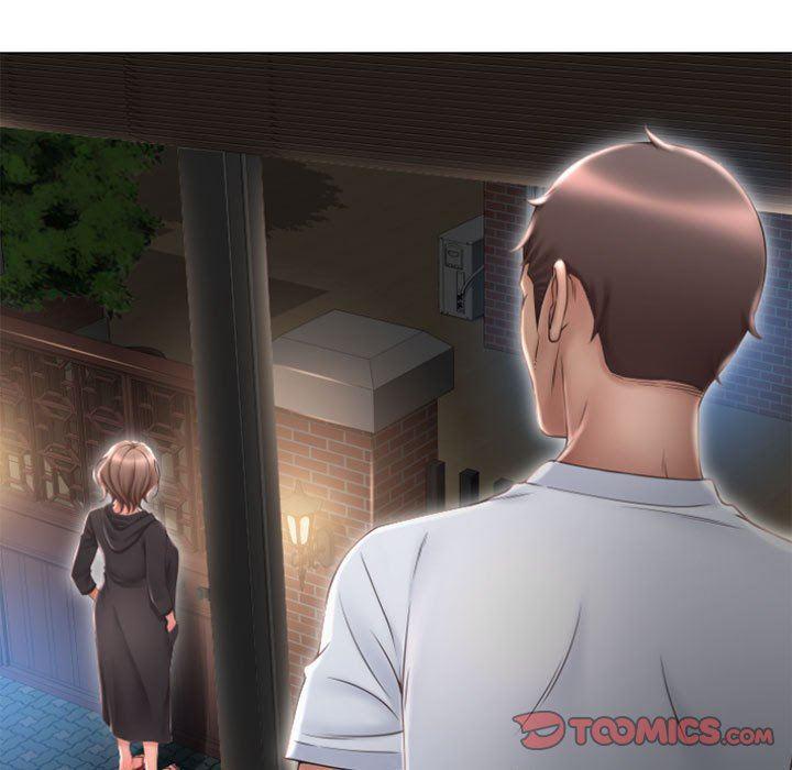 公主公主漫画韩漫全集-第17话无删减无遮挡章节图片 