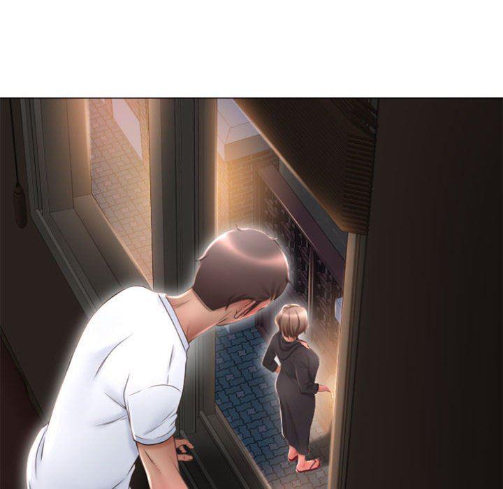 公主公主漫画韩漫全集-第17话无删减无遮挡章节图片 