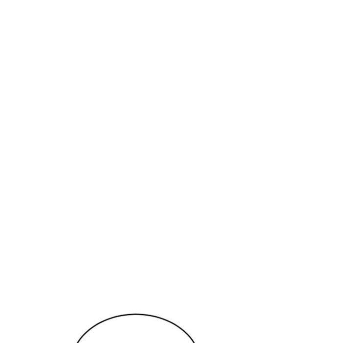 公主公主漫画韩漫全集-第17话无删减无遮挡章节图片 