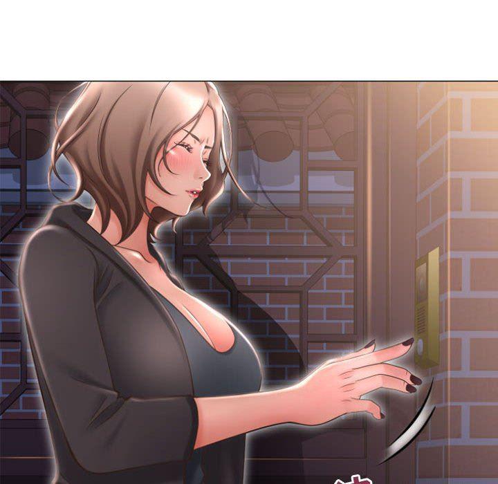 公主公主漫画韩漫全集-第17话无删减无遮挡章节图片 