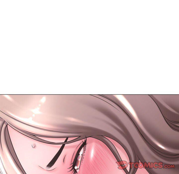公主公主漫画韩漫全集-第17话无删减无遮挡章节图片 
