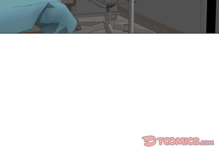 公主公主漫画韩漫全集-第17话无删减无遮挡章节图片 